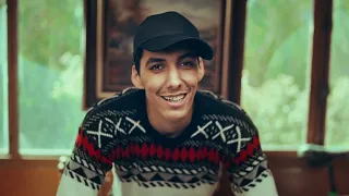 واااعرة