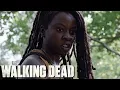 Video di The Walking Dead Season 10 Episode 8 Trailer