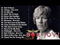Download Lagu Nirvana, Air Supply, Scorpions, Eagles, Bon Jovi, Led Zeppelin, Elton John, U2📀Slow Rock 70s 80s 90s