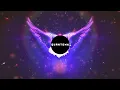 Download Lagu Jain - Makeba (QuantomX Remix)