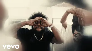 Squash - Cyaa War We (Official Video)