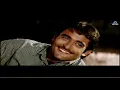 Hamen Jab Se Mohabbat Ho Gayi Hai lyrical video || Border || Akshaye Khanna & Pooja Bhatt