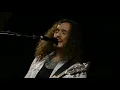 Oli Brown   Full Show  The Tuesday Night Music Club   10 12 2019