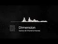 Dimension - Saviour (ft. Sharlene Hector)