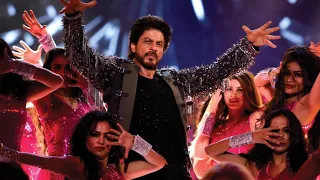 Star Dust Awards 2016 Full Show ShahRukh Khan Best Award Show 