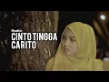 Download Lagu Nadia - Cinto Tingga Carito (Official Music Video)