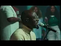Rotimikeys- MY SONG FOREVER