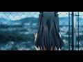 sandstorm - fate