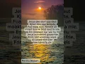Download Lagu Frint wuram leefst du en Sünden bloß wieda vondaeg 