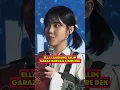 Download Lagu CIGRE LANGSUNG SIDE EYE KE ELLA😂 #jkt48 #jkt48newera #ellajkt48 #graciajkt48 #carameminumramunejkt48