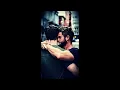 Download Lagu GUY APOLLO/🏳️‍🌈/\