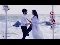 Eppadi Vandhaayo | Aaromaley | Kishen Das, Shivathmika, Harshath Khan | Siddhu Kumar