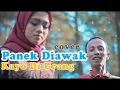 Download Lagu Panek diawak Kayo diurang-FRANS feat FAUZANA ( COVER) De Nico Feat Risaa