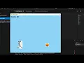 Simple Cricket Game in python By Gagan
