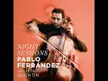 Aria from Goldberg Variations, BWV 988 - Pablo Ferrández, Julien Quentin & Johann Sebastian Bach