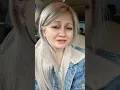 Download Lagu mama nie pozwala jej płakać #shorts