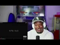 Justin Bieber -( WAY IT IS ) Ft. Gunna *REACTION!!!*