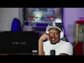Download Lagu Justin Bieber -( WAY IT IS ) Ft. Gunna *REACTION!!!*