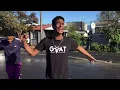 Chopper ft Peng!!(Official Music Video)
