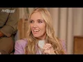 Toni Collette Wayward Cast On How The Troubled Teen Help Industry Shaped Series TIFF 2025