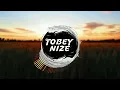 KITSCHKRIEG feat. BLUMENGARTEN & SHIRIN DAVID - GUT GENUG (TOBEY NIZE REMIX)