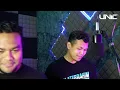 Download Lagu ALLAH AGHISNA YA RASULALLAH ( UNIC JAMMING )
