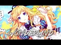 Download Lagu 「Nightcore」→ Wonderland [ Gard Wuzgut ]