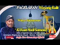 Download Lagu 🔴[LIVE] KUAT HADI SAMONO ~ WAHYU KATENTREMAN