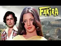 Download Lagu Fakira Hindi Full Movie | Shashi Kapoor | Shabana Azmi | Hindi Movie