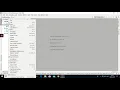 2 Writing First Kotlin Program