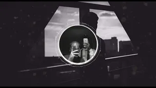 كل واحد             دندنها