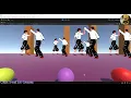 Unity 3D Sprite Animation Tutorial