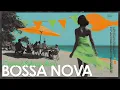 Download Lagu Perfect Bossa Nova Vibe ~ Best Latin Vibe Jazz Music for a Relaxing Ambience
