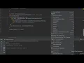 Futures Part 2 2 Functional concurrent programming