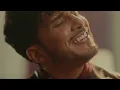 Andrés Obregón - Everything Passes (Official Video)