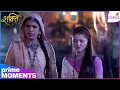 Download Lagu shakti | Ep. 352 | What Lesson Did Preeto Teach Varun? | Colors TV