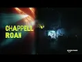 Chappell Roan - Intro + Super Graphic Ultra Modern Girl (Live at Primavera Sound 2025)
