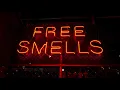 Isaac Delusion - Make It ft. Silly Boy Blue (Deeper Version)