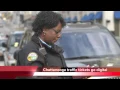 Chattanooga police tickets and citations go digital