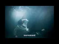 Hozier - Movement 1 HOUR