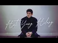 Lagu RISKUR - Hati Yang Hilang (Official Music Video)