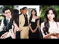 Download Lagu Pacar selingkuh, aku nikahi ayah CEO Mafia-nya, dimanja tanpa henti!