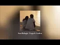 Download Lagu Waspada! bisa bikin salting [Playlist]