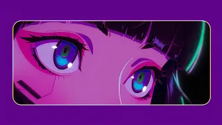 ❥ 𝕀 𝕃𝕠𝕧𝕖 𝕍𝕒𝕡𝕠𝕣𝕨𝕒𝕧𝕖 𝕄𝕦𝕤𝕚𝕔  📼「 Synthwave, Future Funk, Vaporwave Playlist 」