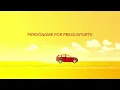 Yami Safdie, Alejandro Sanz - Tell Me (Lyric Video)