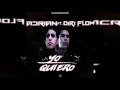 Download Lagu Yo Quiero - ADRIAN TK. FT.  Diri Flow
