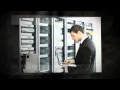 IT Support North Canton OH