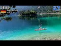 Download Lagu SUP-Tour auf dem EIBSEE | Wir sind zurück in der \