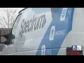 Spectrum reaches deal with state to avoid getting kicked out of NY