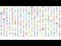 Gene Music using Protein Sequence of CFHR3 COMPLEMENT FACTOR H-RELATED 3
